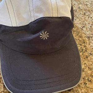 O/S Athleta Hat